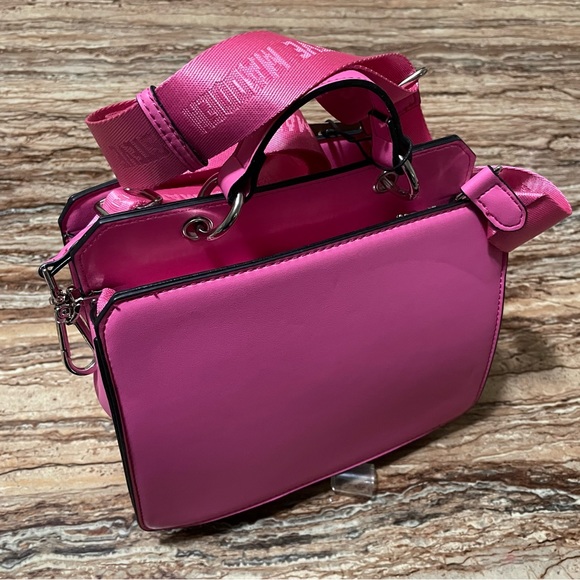 Steve Madden - Picture 3 of 6